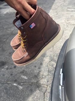 Danner