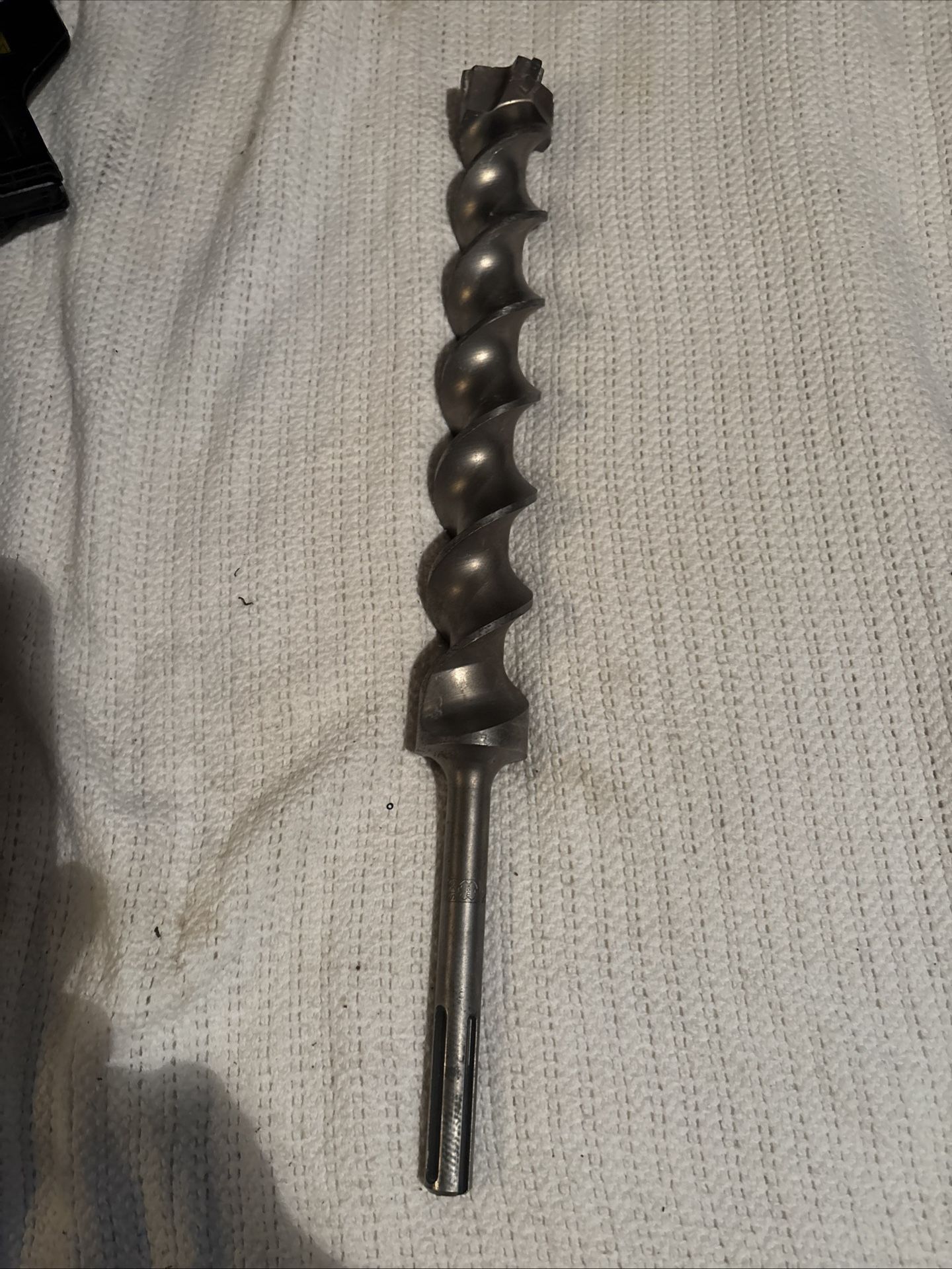 2” Hilti