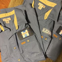 Carhartt Short Sleeve Shirts