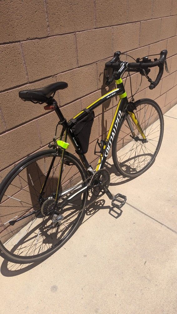 Specialized Road Bike 700 