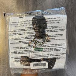 Tyler The Creator Supreme Shirt 