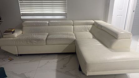 FREE SOFA AND FULL BED