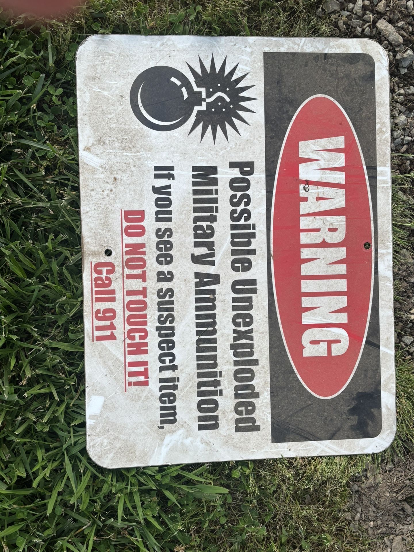 Signs