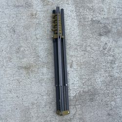 Lowel Uni Light Stand (8 Feet)