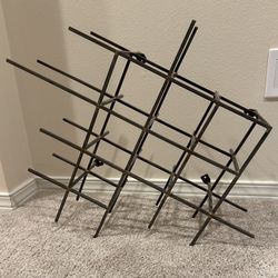 Wine Rack FS