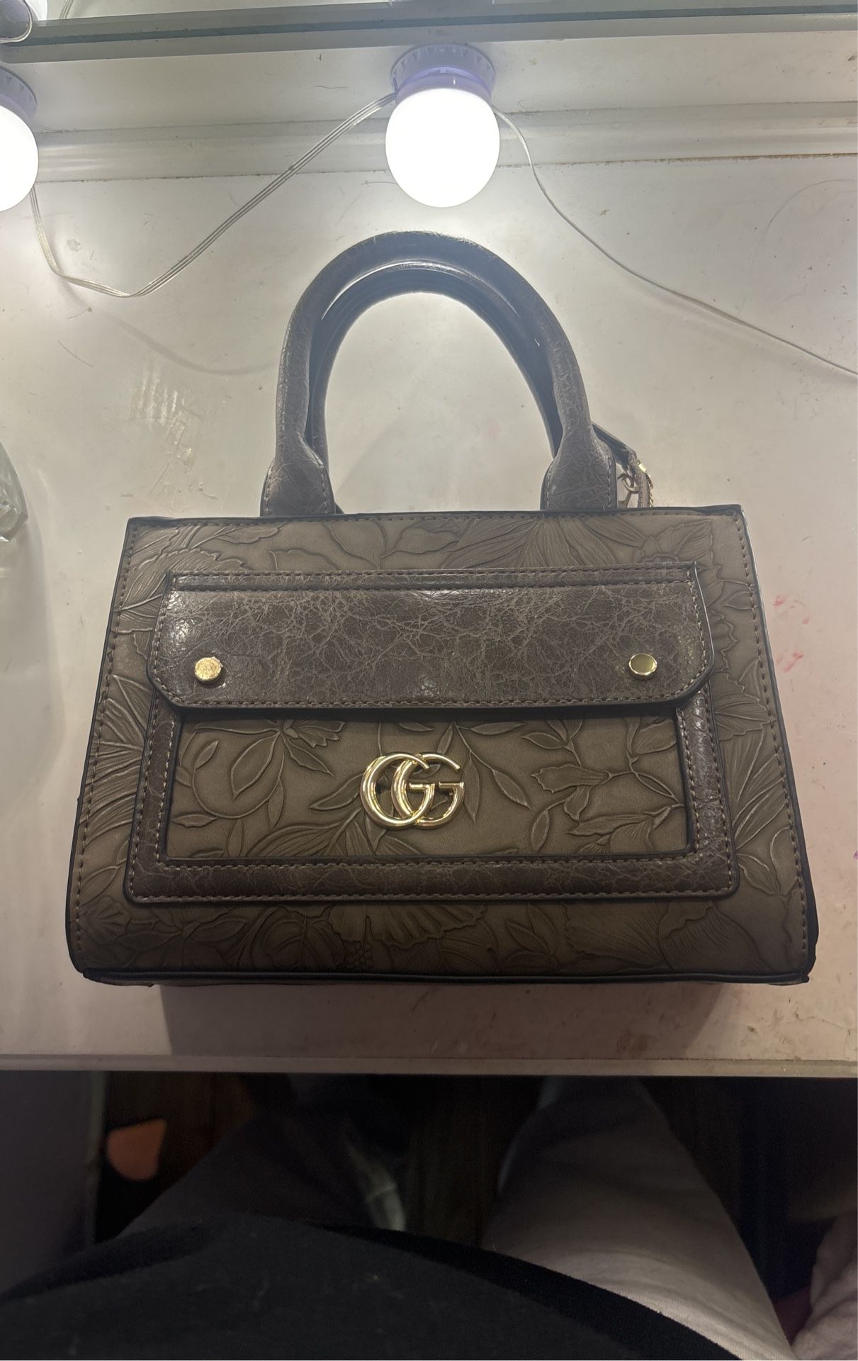 Gucci Purse