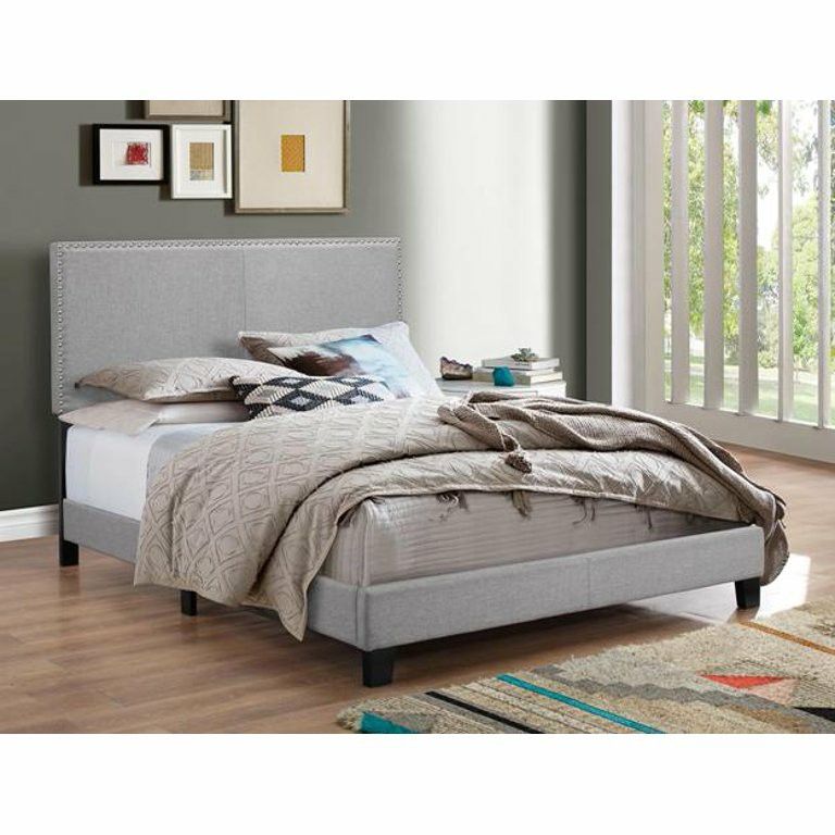 Queen Mattress sets as low as $399! Call today! 0 down options available! Same day delivery!