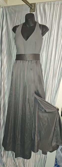 Vera Wang dress size 10