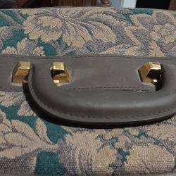 Protocol Vintage Organizer 