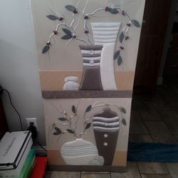 2 Pictures