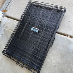 Dog Crate
