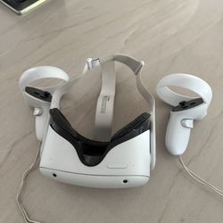 oculus quest 2