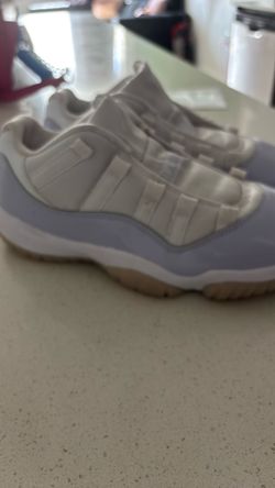 Jordan’s
