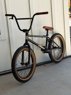 Fit 20” core