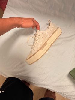 Amiri shoes