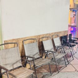 Chairs For Game Stop 