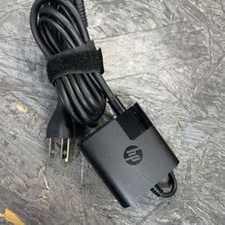 Hp Laptop Charger