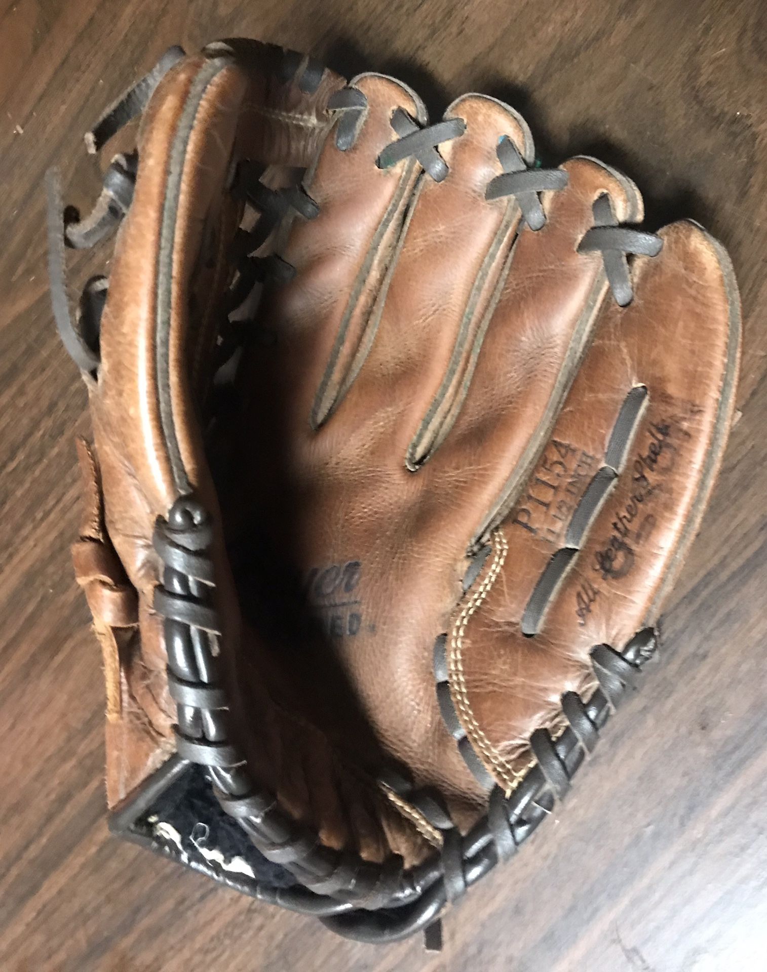 Rawlings p1154 online