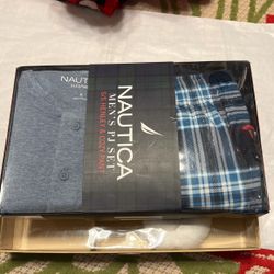 Náutica 