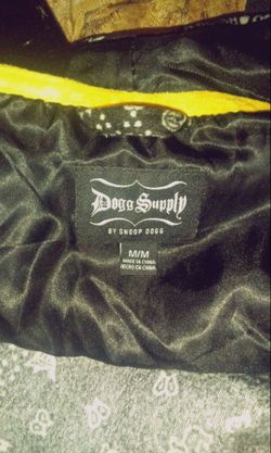 Dog supply robe hoodie