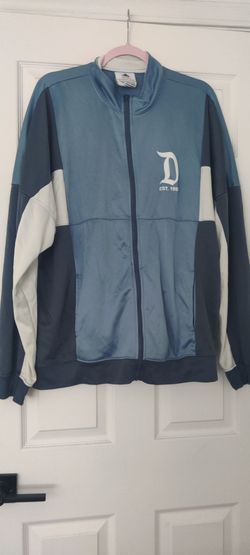 Disney unisex Disneyland spirit jersey jacket