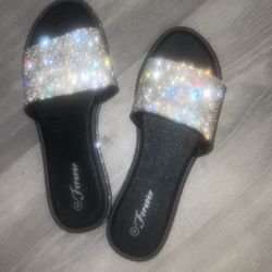 Lots Of Women’s Shoes! 7/8 Size - SEE DETAILS