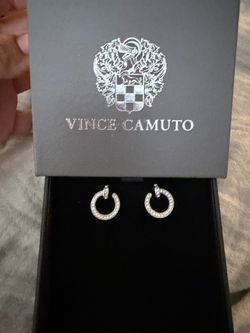 Vince Camuto Earrings