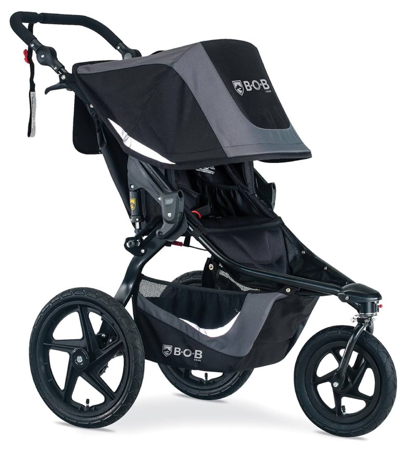 BOB Stroller – Gently Used, Great Condition