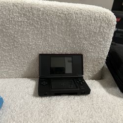 Ds Lite