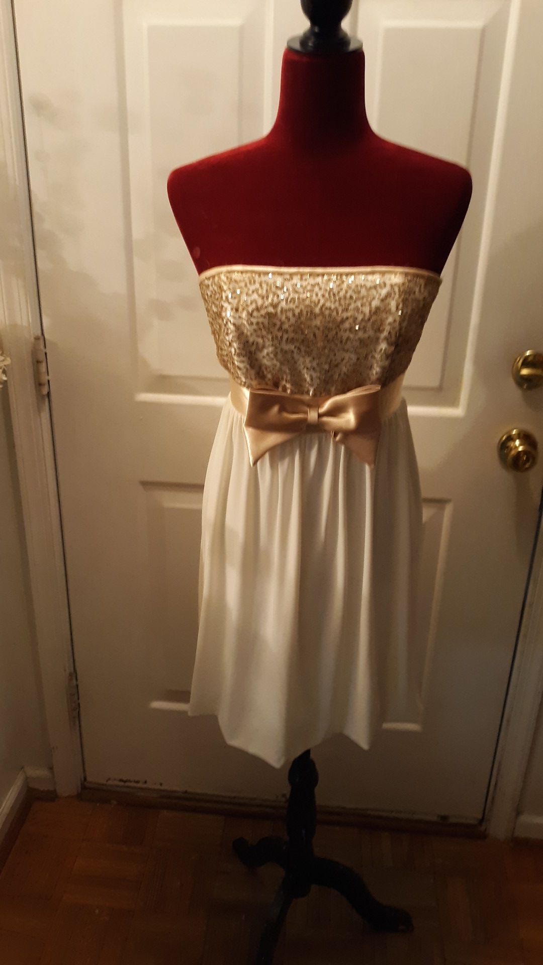 green emerald velvet dress Vintage 1990s Jessica McClintock Gold Lace Wedding Dress  Shop Stylaphile  Vintage