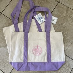Trader Joe’s Tote Bags