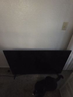 50 inch lg tv