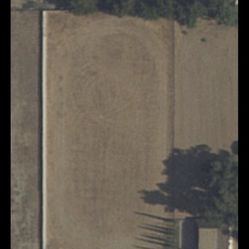 STORAGE PARKING