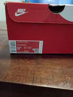 Brand New Sneakers