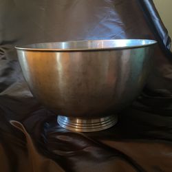 Pottery Barn Beverage Holder