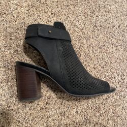 Heel Size 5.5