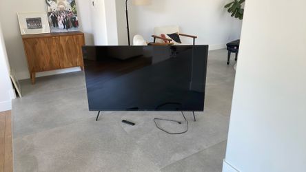 65” Class X80K 4K HDR LED TV with Google TV (2022)