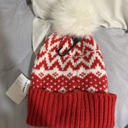 Beanie