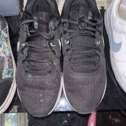 Nike Running Shoes