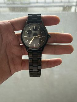 Fossil Watch Brand New