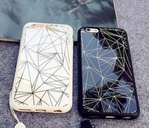 Cases for iphone