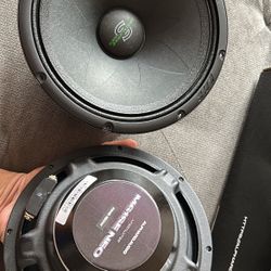 6.5 DB M61SE NEO