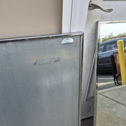 Wall Mirrors