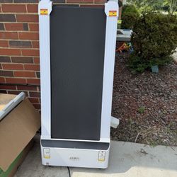 Walking Pad 