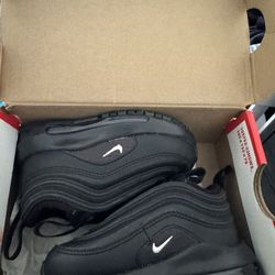 Nike Air Max 97