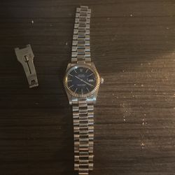 Dm me for prize need gone asap