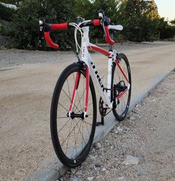 Trek domane 2.3 for sale new arrivals