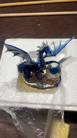 Bradford Exchange Guardians of the Dragonstone Collection several available sealed w certs