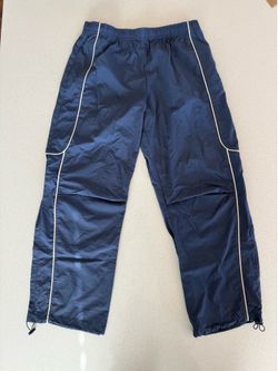 BDG Track pants/sweats