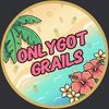 OnlyGotGrails